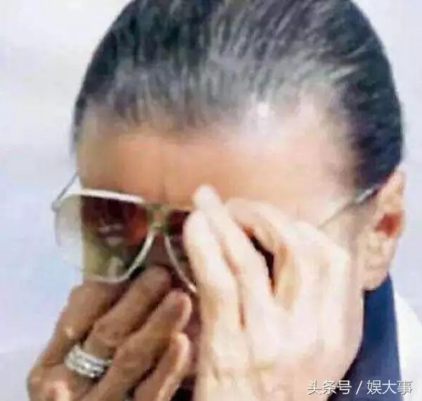反悔了!謝霆鋒願花三億要回孩子的撫養權!張柏芝回應句句嗆人,兒子也不願當他兒子!