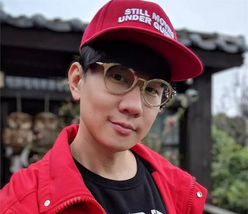 懷孕給錢了事?林俊傑罵「女生怎麼那麼賤」暗黑歷史反遭翻:有超狂家世所以沒在怕!