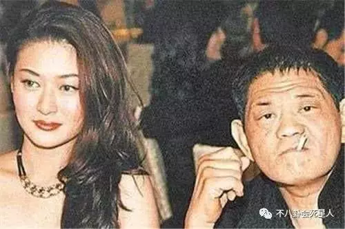 濫交的下場:公認醜男卻女友無數,他在女人身上花20億,臨終淒涼無一女友陪伴!