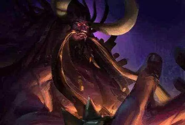 凱多的怪異收集癖,凱多:全部集齊可以召喚神龍