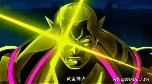 海賊王:明哥在果實上令人費解的操作,對兩枚神級果實不屑一顧