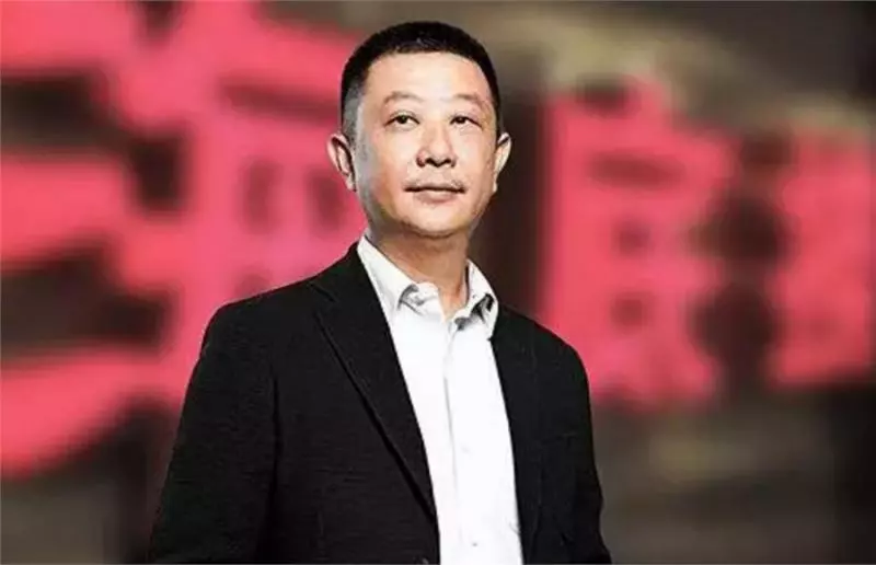 第33期全球富豪榜 帶你認識新加坡的新晉富豪們