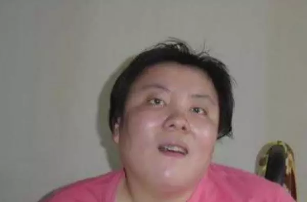 清華才女遭嫉妒 疑被室友下藥智商成7歲 父母心碎