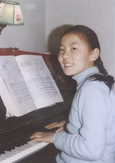 清華才女遭嫉妒 疑被室友下藥智商成7歲 父母心碎