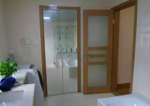 廁所不用時,它的門要關上嗎?許多人弄錯,難怪家人老生病