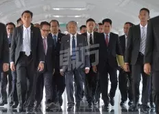 全球面書IG大當機! 無法登入、發文、迴文、按讚 |
