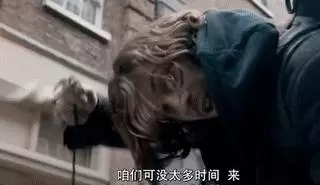 曾經誤入歧途、撿垃圾吃、被家人放棄的流浪漢,卻因一隻「流浪貓」獲得重生!