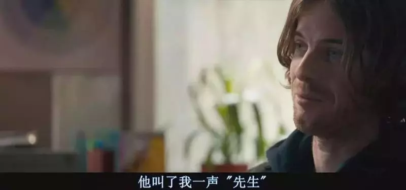 曾經誤入歧途、撿垃圾吃、被家人放棄的流浪漢,卻因一隻「流浪貓」獲得重生!