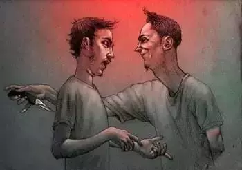 有錢,才有兄弟;沒錢,誰認識你老幾(精闢!)