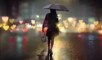 有錢,才有兄弟;沒錢,誰認識你老幾(精闢!)