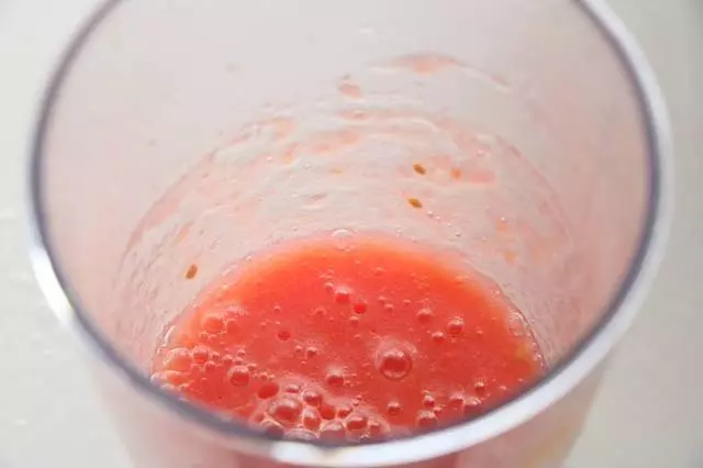這個祖傳的辣椒醬,做法配料簡單,1分鐘學會,再也別去外面買了