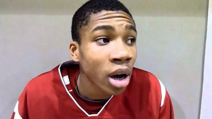 21歲身價30億!NBA當紅球星「薪水全匯給家裡」 遭起底「童年不為人知經歷」激勵世人:永不忘初心