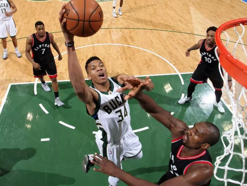 21歲身價30億!NBA當紅球星「薪水全匯給家裡」 遭起底「童年不為人知經歷」激勵世人:永不忘初心