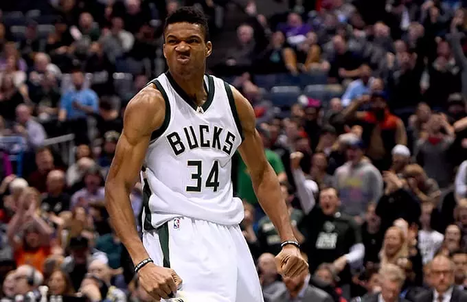 21歲身價30億!NBA當紅球星「薪水全匯給家裡」 遭起底「童年不為人知經歷」激勵世人:永不忘初心