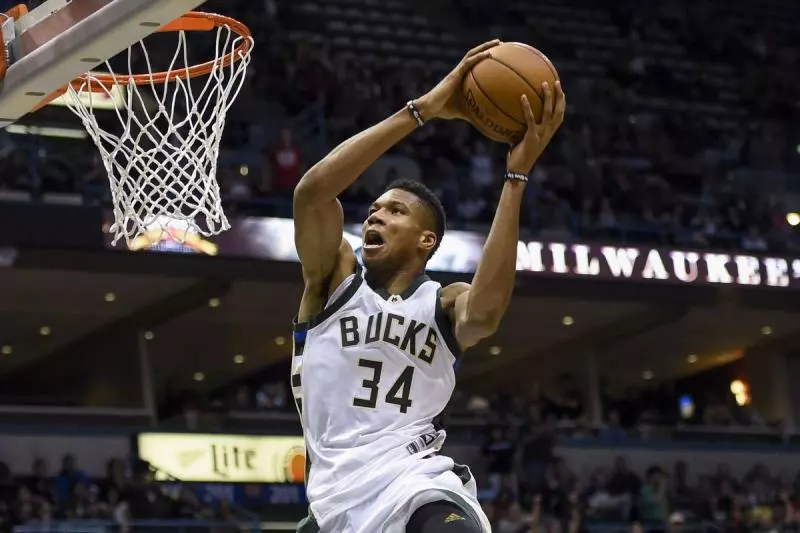 21歲身價30億!NBA當紅球星「薪水全匯給家裡」 遭起底「童年不為人知經歷」激勵世人:永不忘初心
