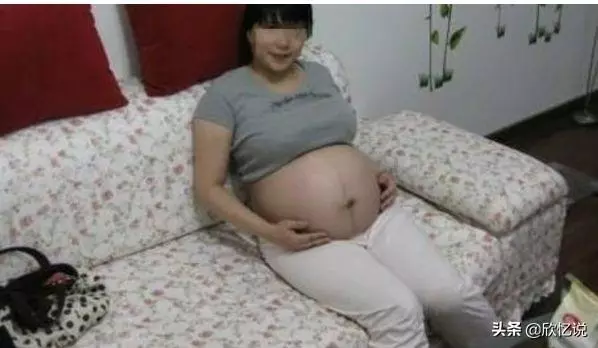 老婆每月給岳母三千給俺媽一千,母親來找俺說理,俺攆她回老家