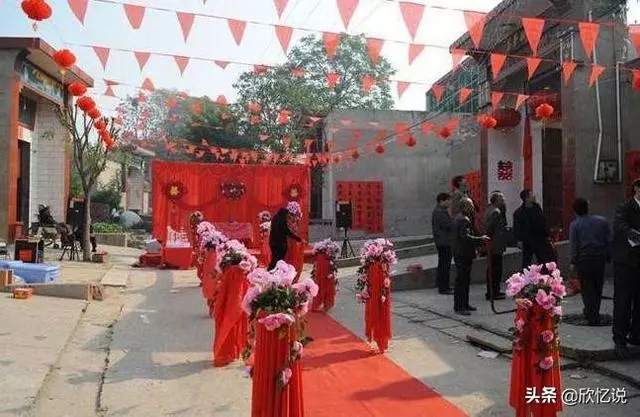 結婚五年,老婆從來不做飯,偶然看到她的手機,我慶幸自己娶了她
