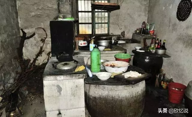 結婚五年,老婆從來不做飯,偶然看到她的手機,我慶幸自己娶了她