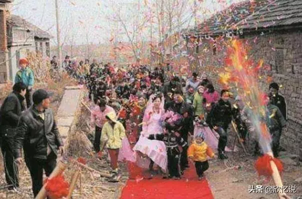 結婚五年,老婆從來不做飯,偶然看到她的手機,我慶幸自己娶了她