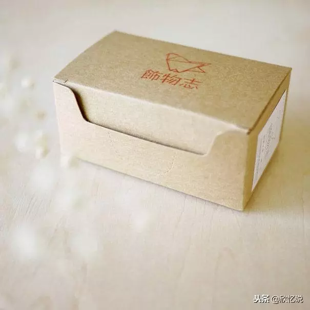 老公是上門女婿,他從老家帶回一箱子卻從不讓俺碰,俺撬開後扎心