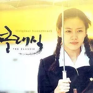 昆凌素顏大家猛搖頭,周杰倫緋聞「前女友」才是最美!離開演藝圈嫁大16歲老公現在變這樣!