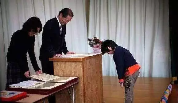 日本幼兒園必學的七條生活技能,讓孩子受益一生,值得學習