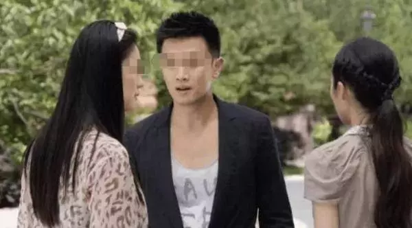 老公出軌我閨蜜,我不動聲色默默布好局,叫他們求生不得求死不能