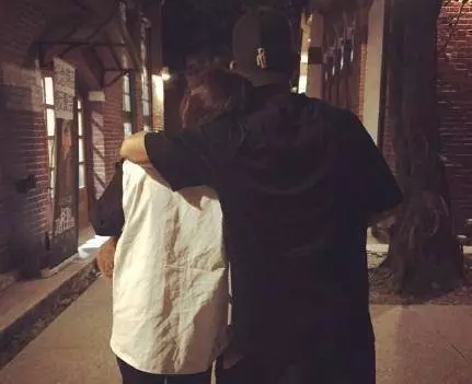 老公出軌我閨蜜,我不動聲色默默布好局,叫他們求生不得求死不能