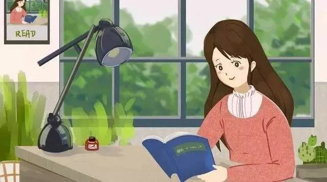 班級成績前10的孩子,大都來自這樣的家庭,家長早知道早受益