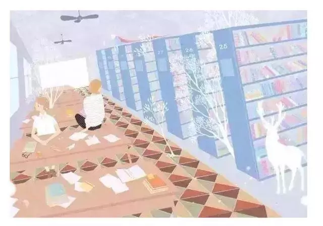 班級成績前10的孩子,大都來自這樣的家庭,家長早知道早受益