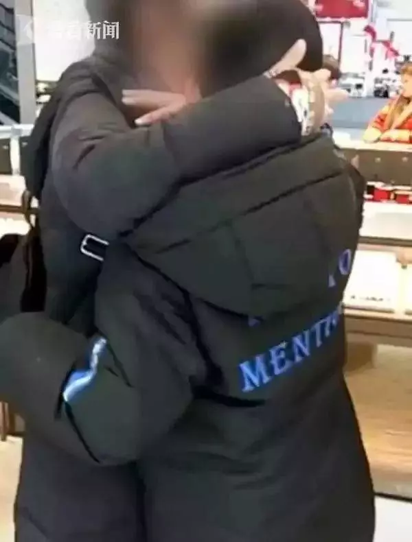 有一種幸福叫:我有一個兒子,家有男孩的媽媽好福氣,超羨慕