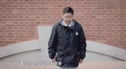 有一種幸福叫:我有一個兒子,家有男孩的媽媽好福氣,超羨慕