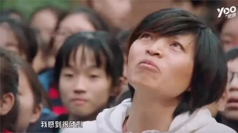 有一種幸福叫:我有一個兒子,家有男孩的媽媽好福氣,超羨慕