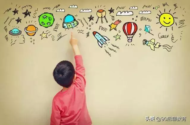 鍛鍊孩子大腦的21種方法,想不聰明都難!(簡單、直接)
