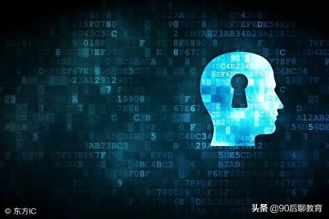 鍛鍊孩子大腦的21種方法,想不聰明都難!(簡單、直接)