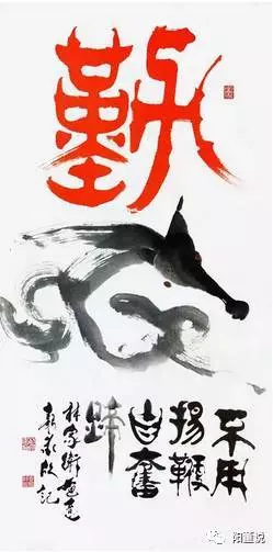 感恩生命中,所有對我好的人!