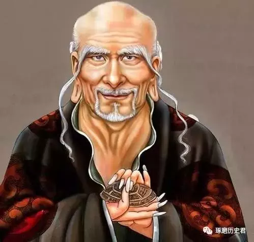 一個人越虛偽,越愛說這3句口頭禪,我們要多留個心眼