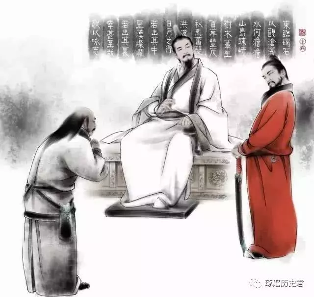 一個人越虛偽,越愛說這3句口頭禪,我們要多留個心眼