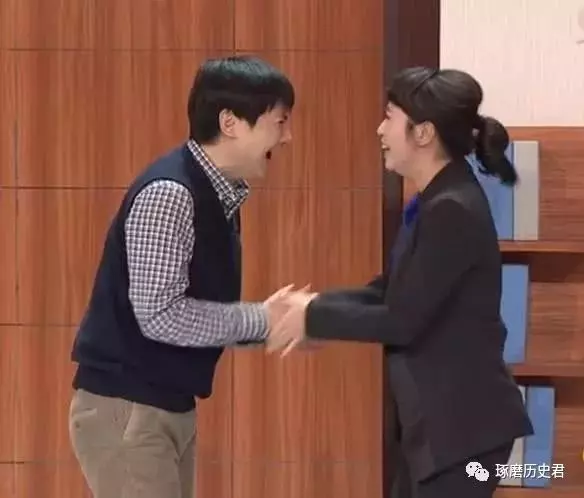一個人越虛偽,越愛說這3句口頭禪,我們要多留個心眼
