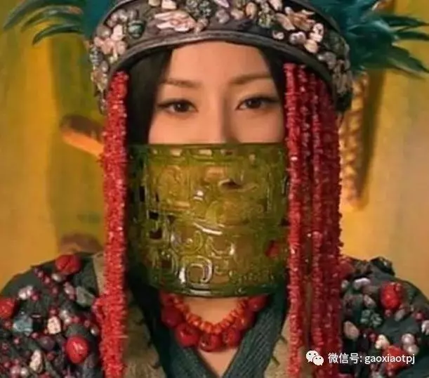 做人,不要戴面具;交往,不要玩心眼!《深度好文》