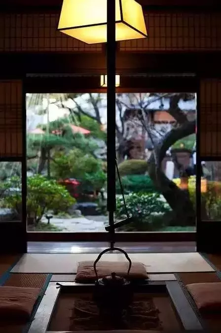 不要賭天意,不要猜人心,天意你賭不起!人心你猜不透!