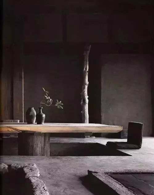 不要賭天意,不要猜人心,天意你賭不起!人心你猜不透!