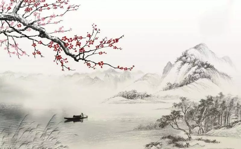 諸葛亮:看穿一個人,只需要這7句話