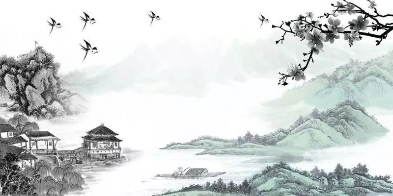 諸葛亮:看穿一個人,只需要這7句話