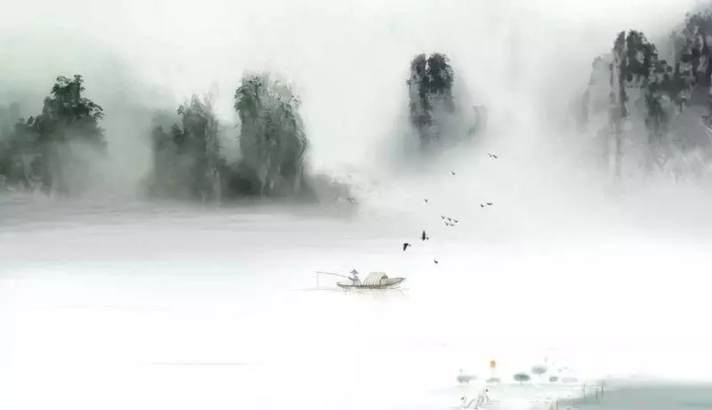 諸葛亮:看穿一個人,只需要這7句話