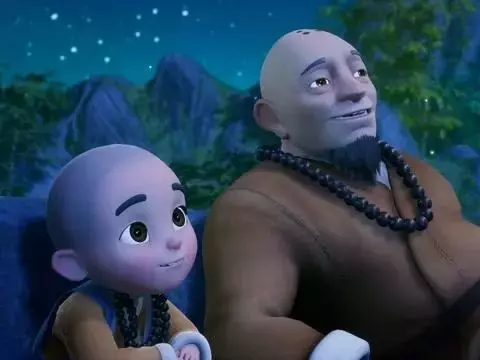 這四種人,一生難求,請你珍惜一輩子....
