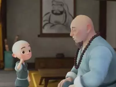 這四種人,一生難求,請你珍惜一輩子....