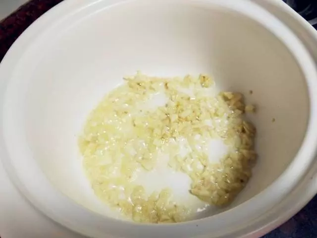 炒雞時到底要不要焯水?這才是正確做法 鮮嫩多汁 味道不比飯店差