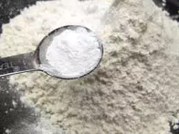簡單又容易無需烘烤 蒸香蕉蛋糕