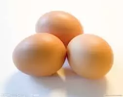 簡單又容易無需烘烤 蒸香蕉蛋糕